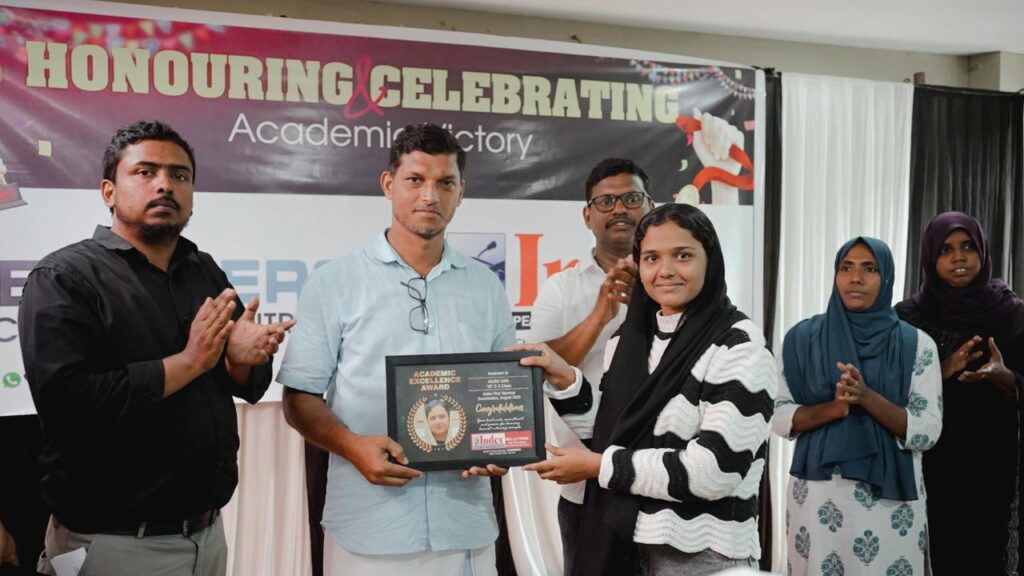 whatsapp image 2026 02 02 at 9.02.34 am